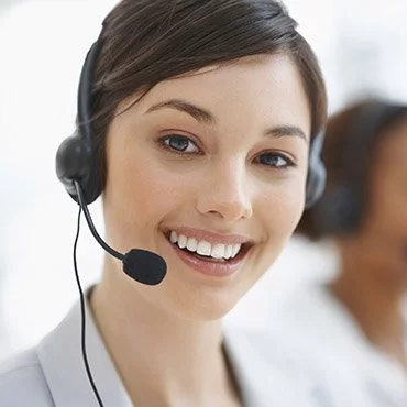 Evim Yapı servis iletişim