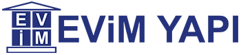 Evim Yapı